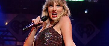 Taylor Swift critica a la 'entidad externa' por el fiasco de las entradas: 'No voy a poner excusas a nadie' | Noticias de Buenaventura, Colombia y el Mundo