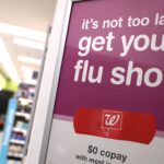 La variante de la gripe que afecta a niños y adultos mayores más que otras cepas es dominante en EE. UU. en este momento | Noticias de Buenaventura, Colombia y el Mundo