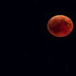 VER EN VIVO Eclipse lunar 2022 Detalles de transmisión en vivo | Enlace de la NASA: vea el video en vivo de Chandra Grahan 2022 hoy visible en India | Noticias de Buenaventura, Colombia y el Mundo