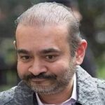 'Los fugitivos NO ESTÁN POR ENCIMA del proceso': CBI después de que un tribunal del Reino Unido ordene la extradición de Nirav Modi a la India | Noticias de Buenaventura, Colombia y el Mundo