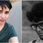 Asesinato en Delhi: Aftab Amin Poonawalla CORTO partes del cuerpo de Shraddha Walker con ESTA arma, SIN EMBARGO... | Noticias de Buenaventura, Colombia y el Mundo