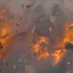 Aruvnakundu, Tamil Nadu: 8, incluidas 3 mujeres, heridas en explosión en fábrica de artillería | Noticias de Buenaventura, Colombia y el Mundo