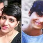 Caso de asesinato de Shraddha Walker: declaración policial del secretario de la sociedad de vivienda en Vasai de Maharashtra | Noticias de Buenaventura, Colombia y el Mundo