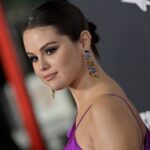 Selena Gomez estaba desconsolada al ver las partes más oscuras de su vida en un nuevo documental | Noticias de Buenaventura, Colombia y el Mundo