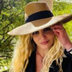 Britney Spears descarta la idea de una película biográfica sobre su vida: "¡No estoy muerta!" | Noticias de Buenaventura, Colombia y el Mundo