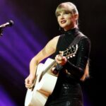 Ticketmaster retrasa la preventa de Taylor Swift debido a una "demanda sin precedentes" | Noticias de Buenaventura, Colombia y el Mundo