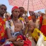 Etiopía: Acuerdo de paz entre el Gobierno y Tigray 'un primer paso crítico': Guterres | Noticias de Buenaventura, Colombia y el Mundo