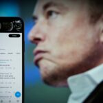 Twitter despidió a más de 950 empleados de California después de que Elon Musk asumió el cargo, muestra un aviso de WARN | Noticias de Buenaventura, Colombia y el Mundo