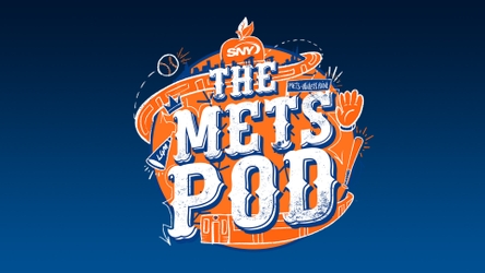 Mets haciendo movimientos, además de un informe en vivo de las MLB GM Meetings | La vaina de los Mets | Noticias de Buenaventura, Colombia y el Mundo