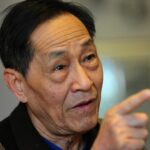 Bao Tong, ayudante del derrocado líder chino Zhao Ziyang, muere a los 90 años | Noticias de Buenaventura, Colombia y el Mundo