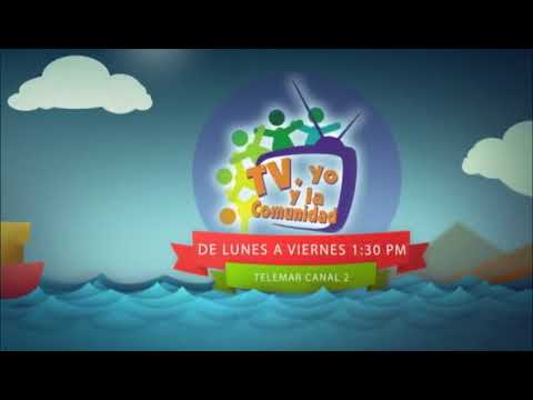TV YO PRODUCCIONES 20 DE NOVIEMBRE 2017 | Noticias de Buenaventura, Colombia y el Mundo