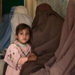 El crimen y el terrorismo prosperan nuevamente en Afganistán en medio de la ruina económica, advierte Kőrösi | Noticias de Buenaventura, Colombia y el Mundo