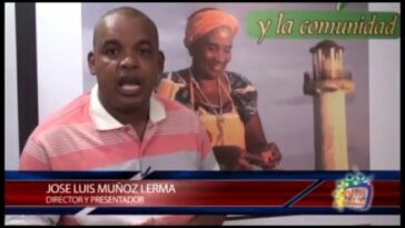 TV YO Y LA COMUNIDAD 2 DE MARZO | Noticias de Buenaventura, Colombia y el Mundo