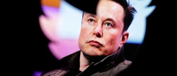 Elon Musk ahora está trabajando desde la sede de Twitter, agradece a los empleados por largas horas | Noticias de Buenaventura, Colombia y el Mundo