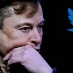 Twitter pausa las verificaciones pagas después de que los usuarios abusan del servicio para hacerse pasar por marcas y personas | Noticias de Buenaventura, Colombia y el Mundo