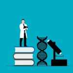 Consentimiento genómico: nueva guía para ayudar a investigadores y pacientes | Noticias de Buenaventura, Colombia y el Mundo