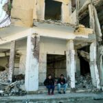 Libia: Algunos líderes 'obstaculizan activamente el progreso hacia las elecciones', escucha el Consejo de Seguridad | Noticias de Buenaventura, Colombia y el Mundo