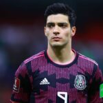 Jiménez jugará amistoso México-Suecia | Noticias de Buenaventura, Colombia y el Mundo