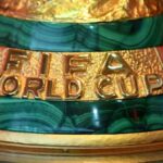 Qatar 2022: calendario de la Copa del Mundo, fechas de los partidos, fase de grupos, horarios diarios de inicio de los partidos mientras Ecuador se enfrenta al anfitrión | Noticias de Buenaventura, Colombia y el Mundo