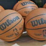 Cómo ver Jazz vs. Suns: canal de TV, información de transmisión en vivo de la NBA, hora de inicio | Noticias de Buenaventura, Colombia y el Mundo