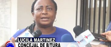 DESPLANTE GOBIERNO | Noticias de Buenaventura, Colombia y el Mundo