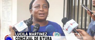 MÁS AYUDAS CISNEROS | Noticias de Buenaventura, Colombia y el Mundo