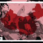 Laboratorio de verificación de hechos de Asia: ¿Donó la OTAN sangre infectada con VIH a Ucrania? | Noticias de Buenaventura, Colombia y el Mundo