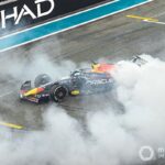 Los récords de F1 que Verstappen y Red Bull batieron en 2022 | Noticias de Buenaventura, Colombia y el Mundo
