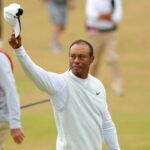 Tiger Woods vence a Rory McIlroy en la carrera para cobrar un premio de $ 15 millones del PGA Tour Player Impact Program | Noticias de Buenaventura, Colombia y el Mundo