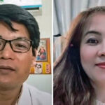 Tribunal vietnamita sentencia a pareja a prisión por contenido de canal de YouTube | Noticias de Buenaventura, Colombia y el Mundo