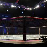 Calendario de eventos de UFC 2022: Jiri Prochazka vs. Glover Teixeira, Stephen Thompson vs. Kevin Holland de barril | Noticias de Buenaventura, Colombia y el Mundo