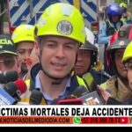 CAÍDA AVIONETA | Noticias de Buenaventura, Colombia y el Mundo