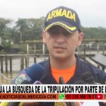 BUSCAN TRIPULACIÓN | Noticias de Buenaventura, Colombia y el Mundo