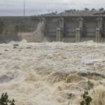 Advertencia sombría para las víctimas de las inundaciones | Noticias de Buenaventura, Colombia y el Mundo