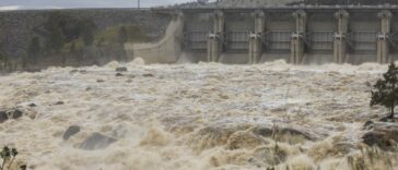 Advertencia sombría para las víctimas de las inundaciones | Noticias de Buenaventura, Colombia y el Mundo