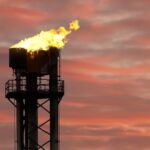 Cambio climático: Gas metano desperdiciado 'un escándalo' | Noticias de Buenaventura, Colombia y el Mundo