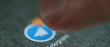 Aplicaciones de citas y Telegram: cómo los manifestantes en China desafían a las autoridades | Noticias de Buenaventura, Colombia y el Mundo