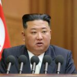 Kim Jong Un dice que el objetivo de Corea del Norte es tener la fuerza nuclear más poderosa del mundo | Noticias de Buenaventura, Colombia y el Mundo