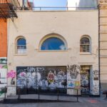 El apartamento y estudio final de Jean-Michel Basquiat en Nueva York está disponible para alquilar por $ 60,000 por mes | Noticias de Buenaventura, Colombia y el Mundo