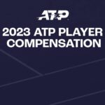 ATP anuncia aumento récord de $37,5 millones en premios para 2023 | Noticias de Buenaventura, Colombia y el Mundo