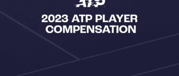 ATP anuncia aumento récord de $37,5 millones en premios para 2023 | Noticias de Buenaventura, Colombia y el Mundo