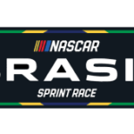 NASCAR anuncia lanzamiento de NASCAR Brasil Sprint Race | Noticias de Buenaventura, Colombia y el Mundo