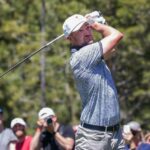 Justin Timberlake invierte en campo de golf par 3 en Carolina del Sur | Noticias de Buenaventura, Colombia y el Mundo