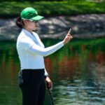 Golf universitario: Cynthia Lu de Oregon, Jenny Bae de Georgia regresarán a la escuela en lugar de ingresar a la Serie Q de la LPGA | Noticias de Buenaventura, Colombia y el Mundo