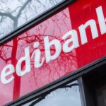 La gran promesa de rescate de Medibank después del hackeo | Noticias de Buenaventura, Colombia y el Mundo