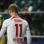 Timo Werner de Alemania fuera de la Copa del Mundo por lesión en el tobillo | Noticias de Buenaventura, Colombia y el Mundo