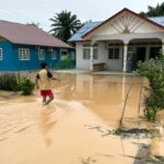 Se esperan lluvias y tormentas eléctricas en Malasia el día de las elecciones con las agencias de desastres en alerta | Noticias de Buenaventura, Colombia y el Mundo