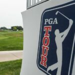 PGA Tour anuncia dos caminos directos para golfistas universitarios a través de PGA Tour University | Noticias de Buenaventura, Colombia y el Mundo