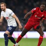 ¡Tottenham vs Liverpool en vivo! Puntuación, cómo mirar, enlace de transmisión, alineaciones | Noticias de Buenaventura, Colombia y el Mundo