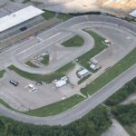 Nashville Fairgrounds Speedway se acerca a albergar NASCAR | Noticias de Buenaventura, Colombia y el Mundo